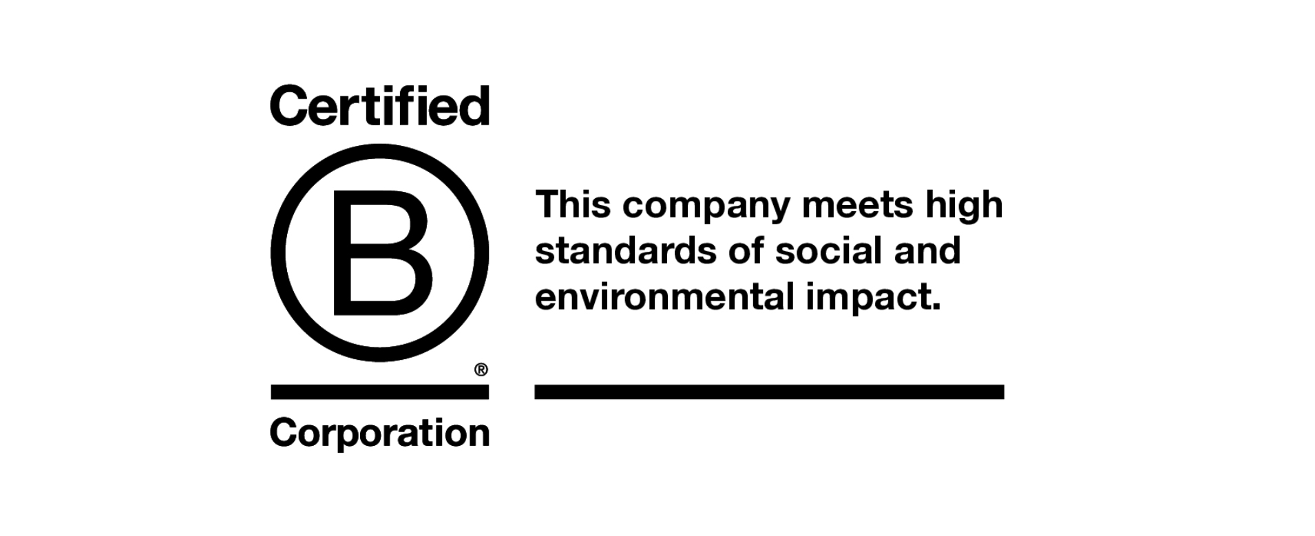 B-Corporation-Certified