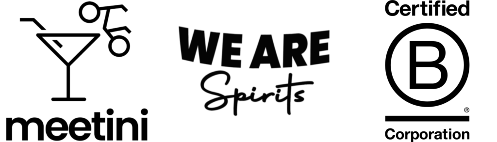Meetini-WeAreSpirits-Corp-Logo